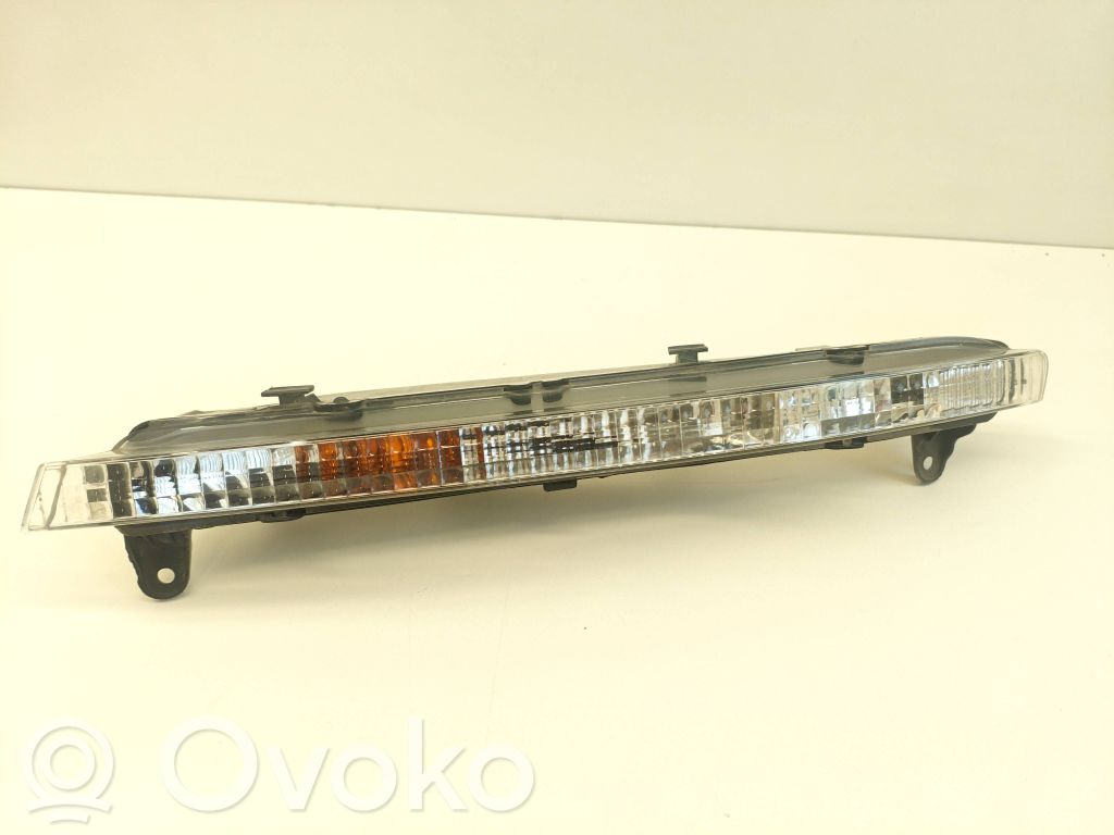 Frontblinker   4L0953041,89313115