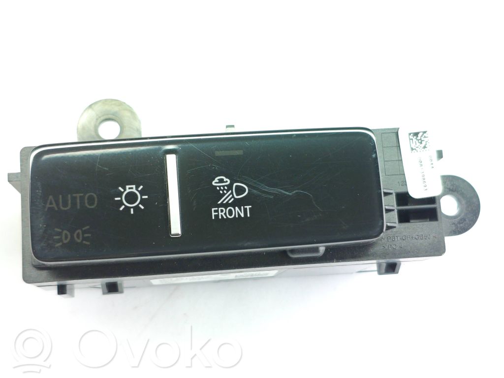 Light switch   4K1941501C