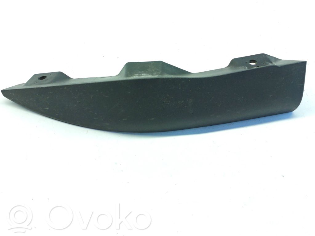 Audi A4 S4 B9 Front mudguard 