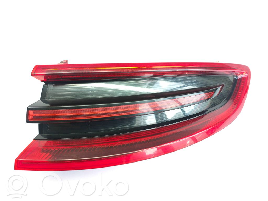 Takavalot   95B945096E