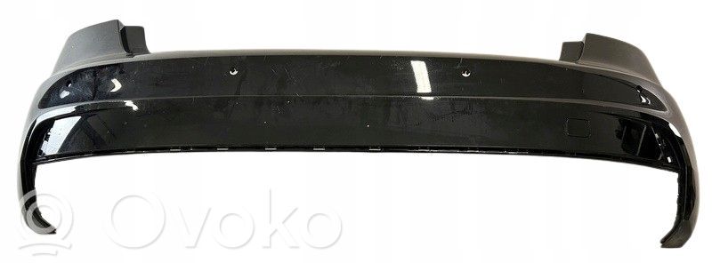 Puskuri   82A807511B,82A807511A