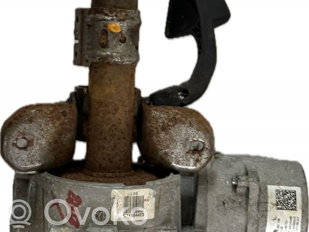 Light switch   735580643,28160372