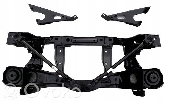 Ford Focus Rear suspension assembly kit set 