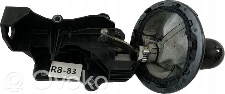 Selector caja de cambios   50295851,50295851,ORYGINAASO