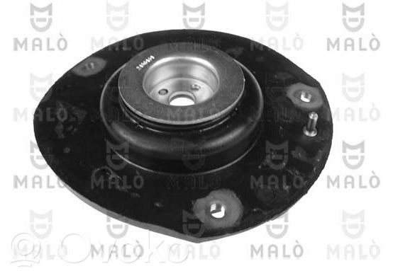 Peugeot 206 Coil spring mount 