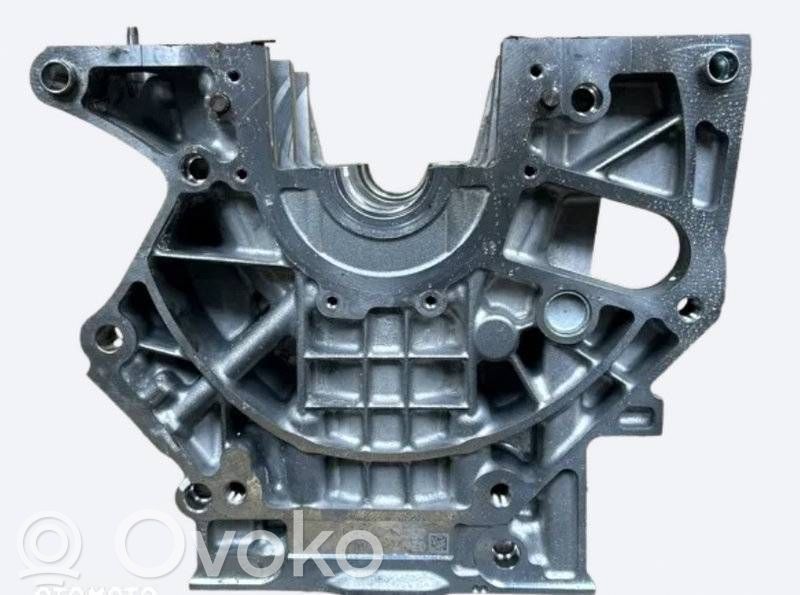 Motor   05C103011E,05C103011E,05C103023A,05C199207