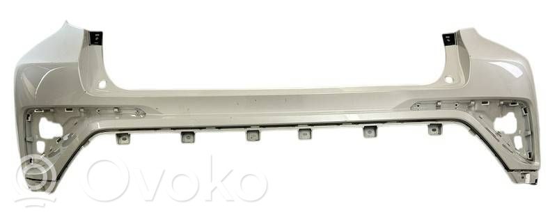 Parachoques   52159F4010,BIALY