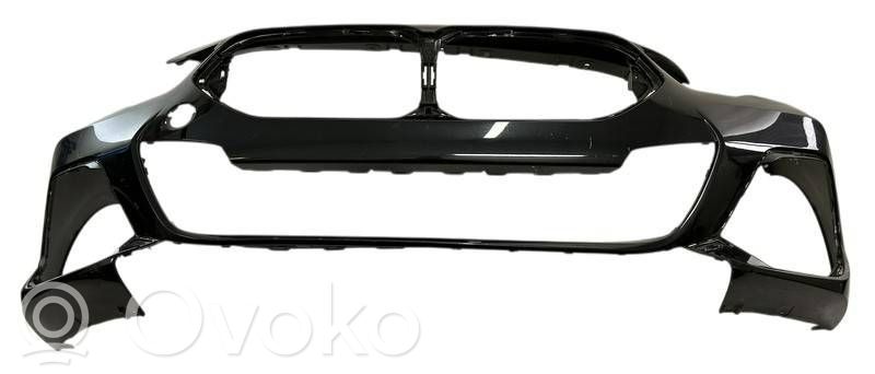 BMW 2 F44 Передний бампер 
