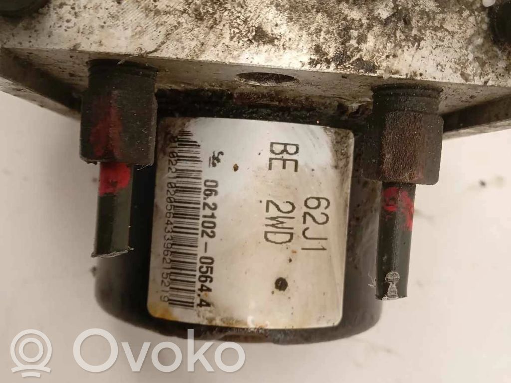 Bomba de ABS   AV36L29J65,00404116E0,06210908123