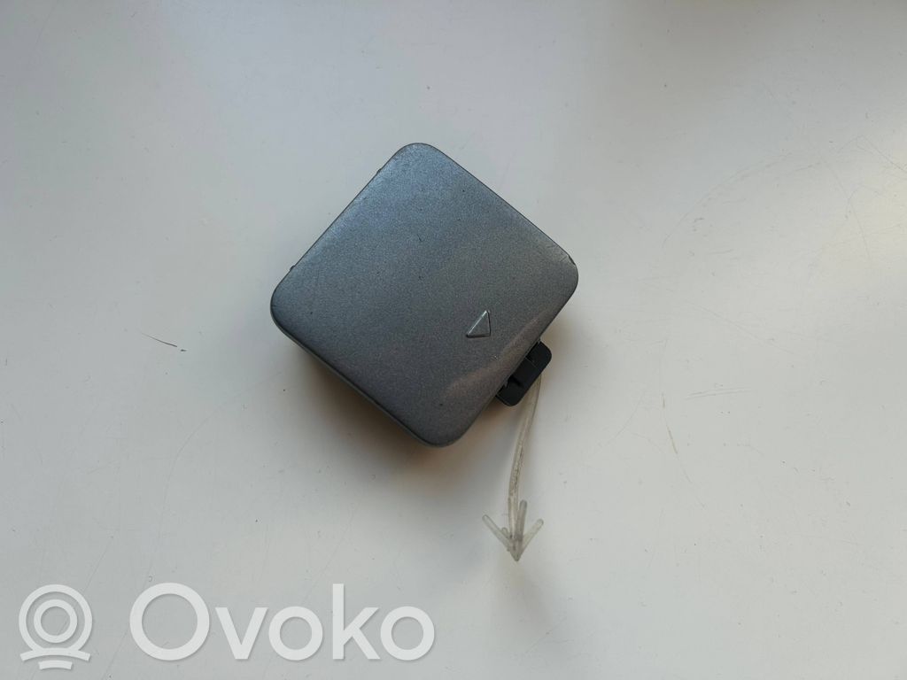 BMW 5 E60 E61 Front tow hook cap/cover 