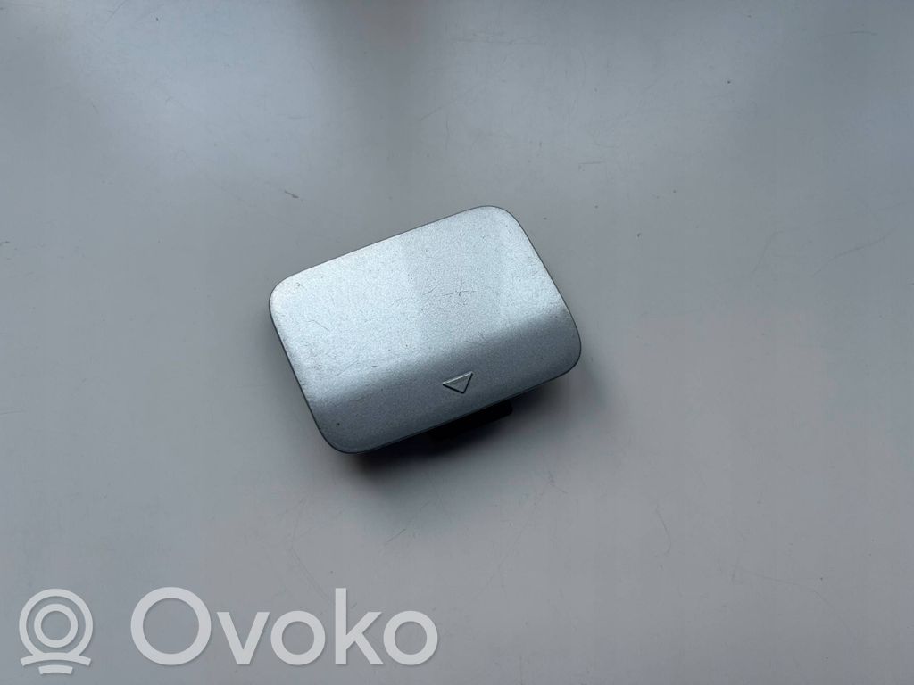 Abdeckung Deckel Abschleppöse   51127256109,51127227973