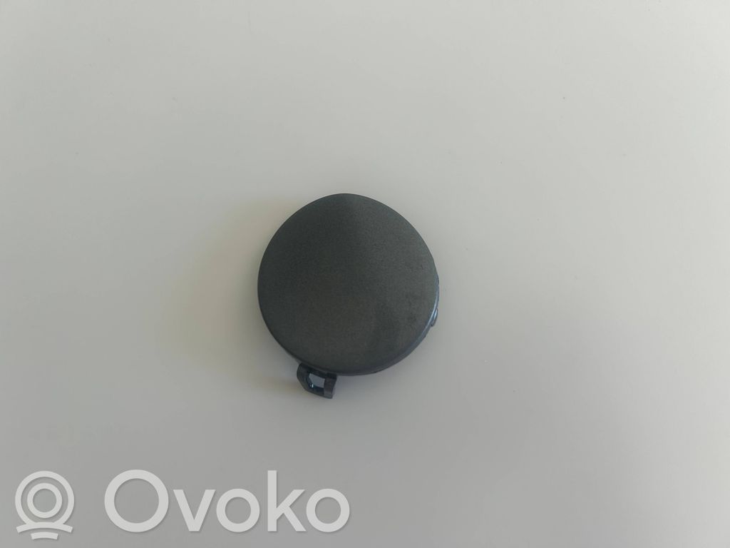 Vilkšanas cilpas vāciņš   51117207299,51117143746