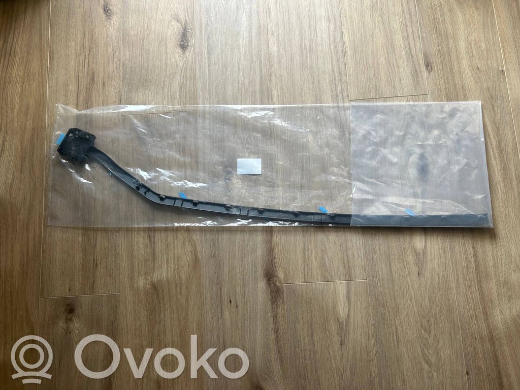 Takapuskurin kannake   4KE807900B