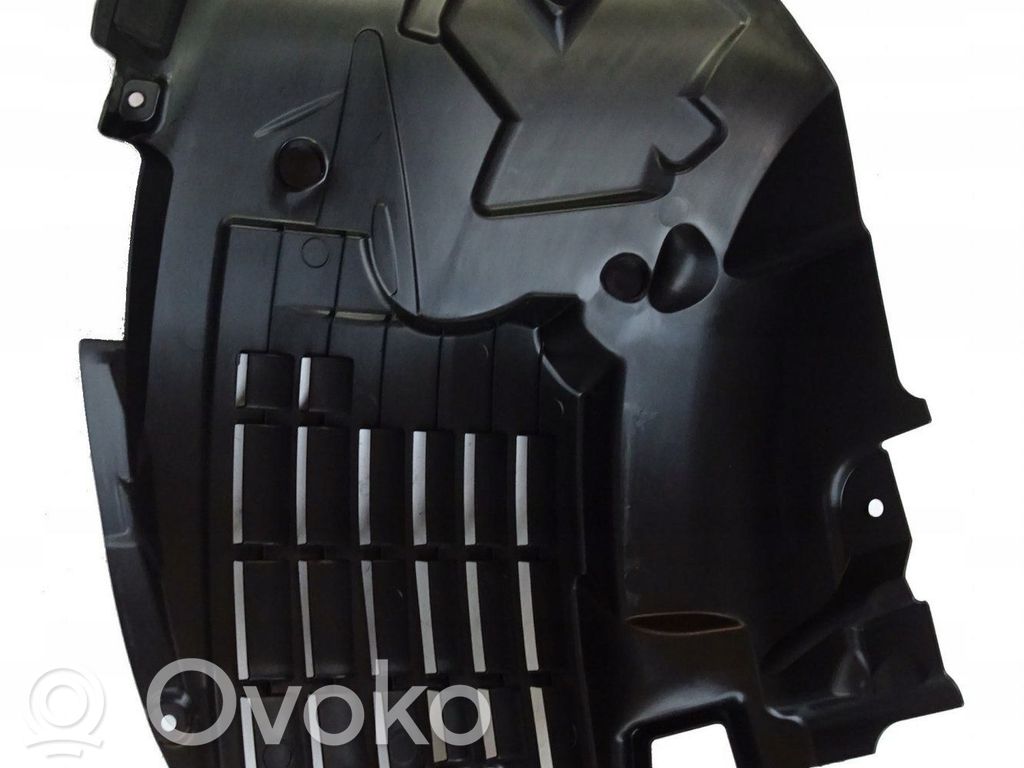 Sparnas   LR174406,HY3216A574AF