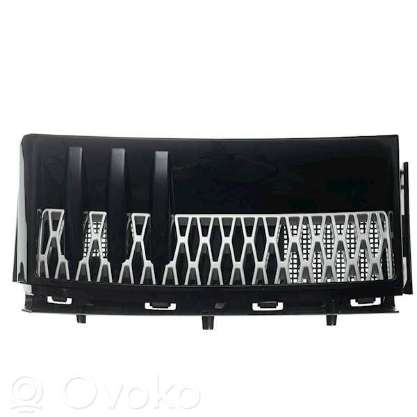 Land Rover Range Rover L322 Grille d'aile 