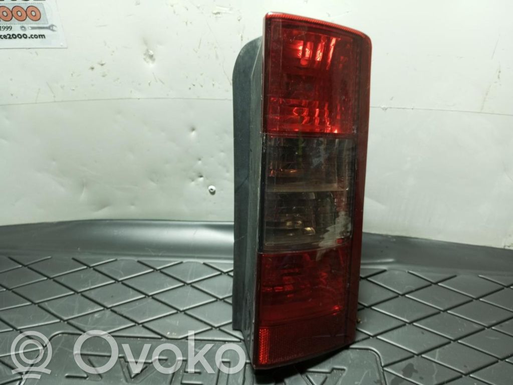 Takavalot   084421941RB