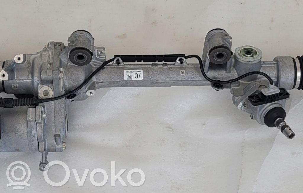 Steering rack   004220,012531,48C10,2106002853,4425048170,48170,8965048C10,JG402004220,JJ501012531,JTEKT70