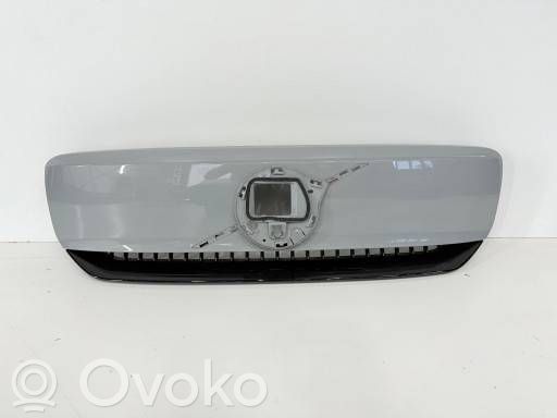Front grill   32337601,32390715
