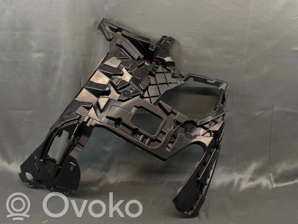 BMW X5 G05 Front bumper mounting bracket 