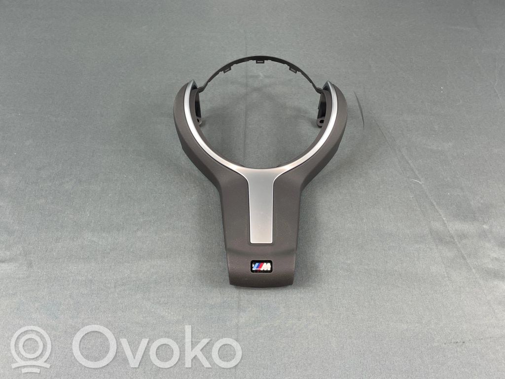 BMW X5 F15 Rivestimento del volante 