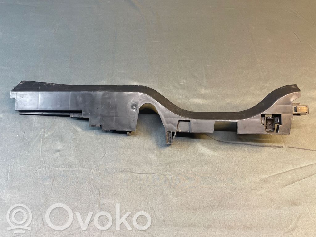 Engine cover (trim)   10629617,1711106296,106296,847231301