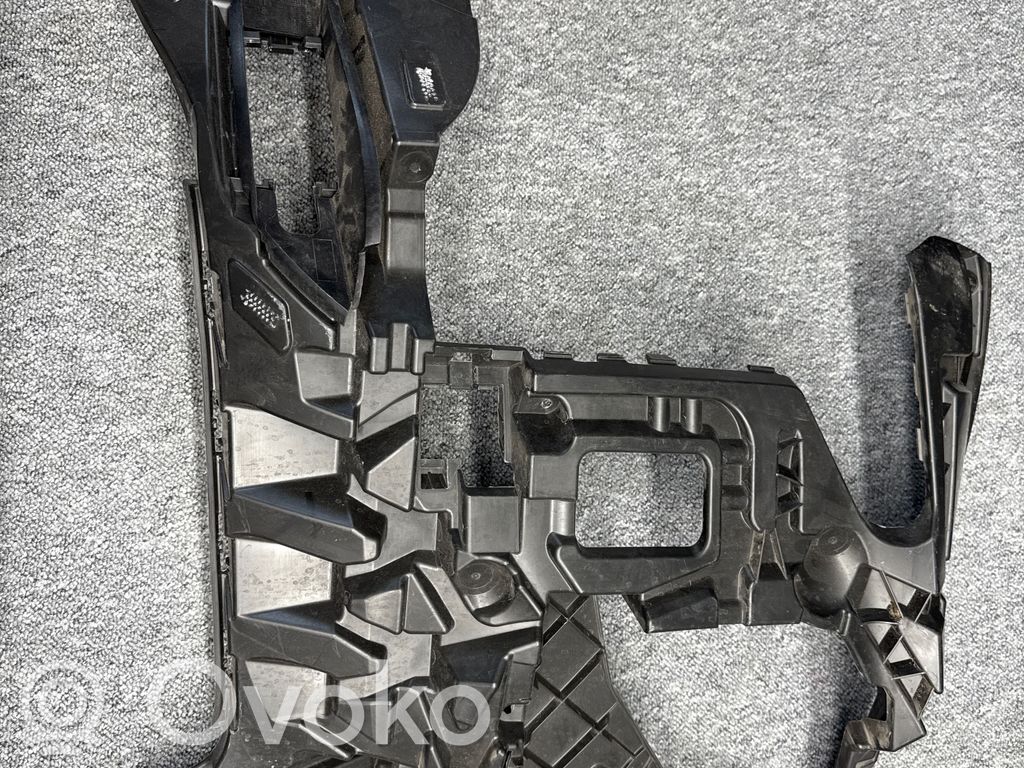 BMW X5 G05 Front bumper mounting bracket 
