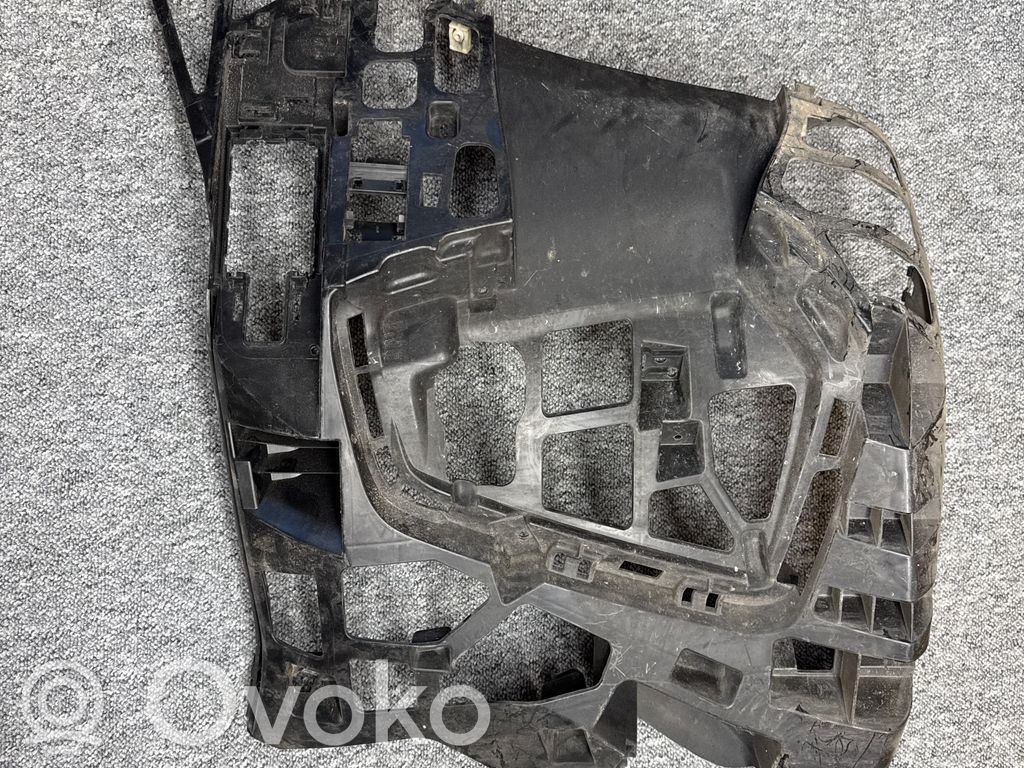 BMW 2 Active Tourer U06 Front bumper mounting bracket 