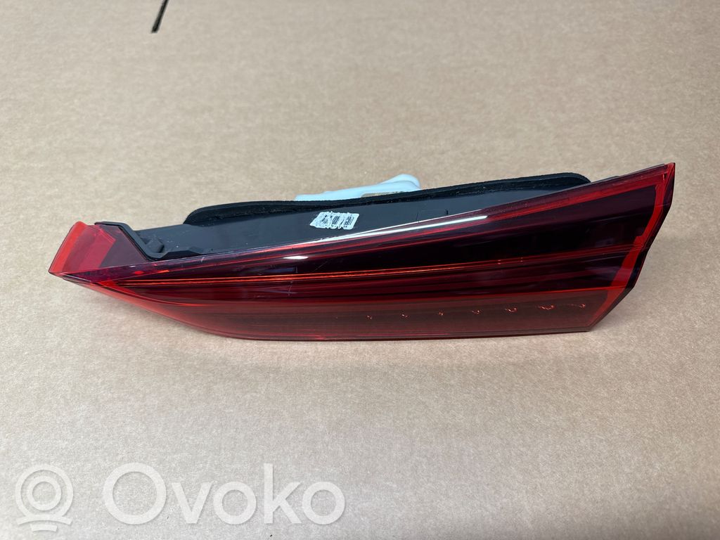 BMW 4 G22 G23 G24 G26 Lampa tylna 
