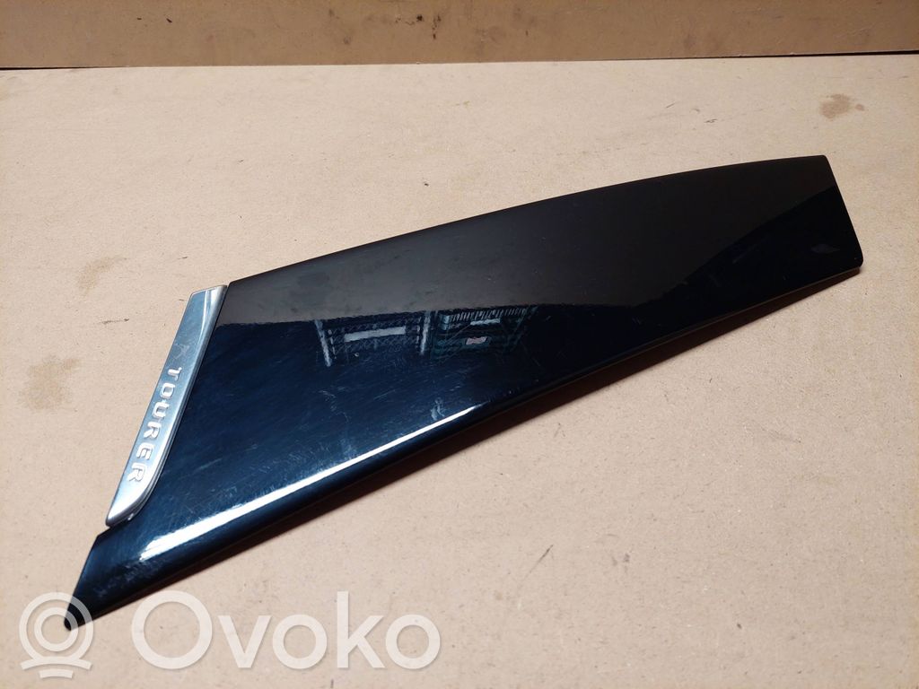 Citroen C5 Other exterior part 