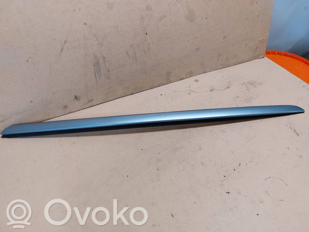 Windshield trim   9687247980