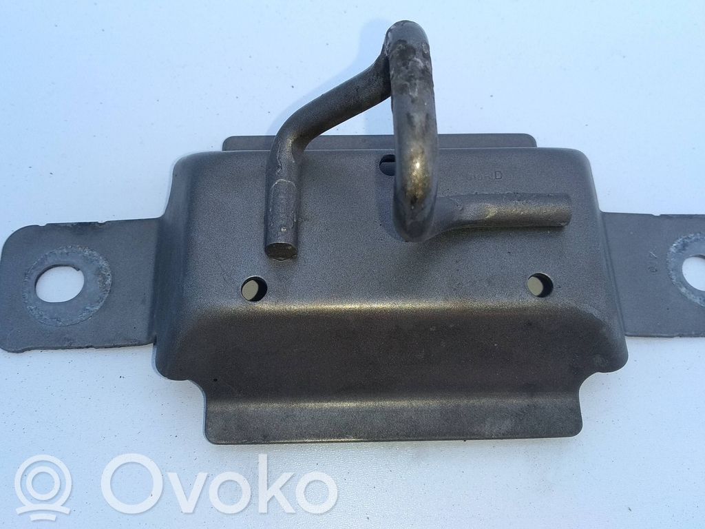 Engine bonnet/hood lock/latch loop/hook