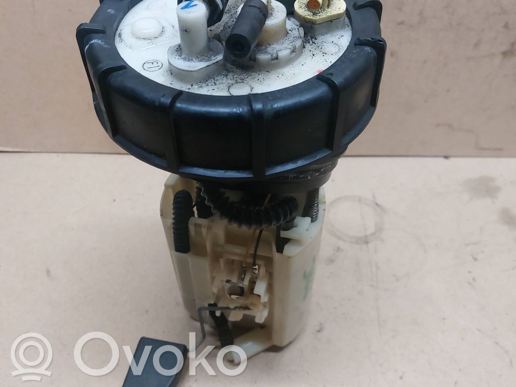 Honda Jazz In-tank fuel pump 