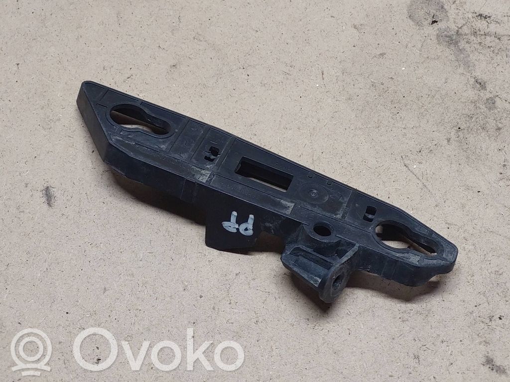 Peugeot 308 Front bumper mounting bracket 