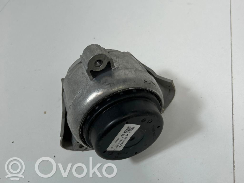 BMW M4 F82 F83 Engine mount bracket 
