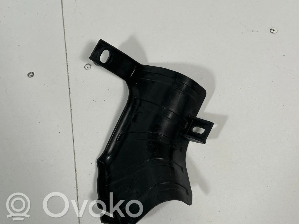 BMW 5 F10 F11 Cita veida salona detaļa 