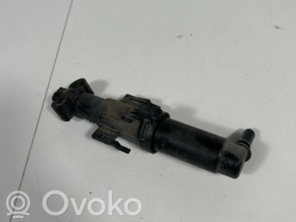BMW 7 F01 F02 F03 F04 Žibintų apiplovimo purkštukas (-ai) 