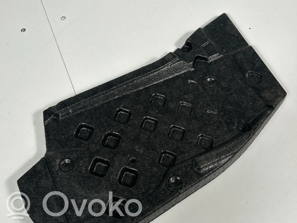 Inne części wnętrza samochodu   9893750,15620011