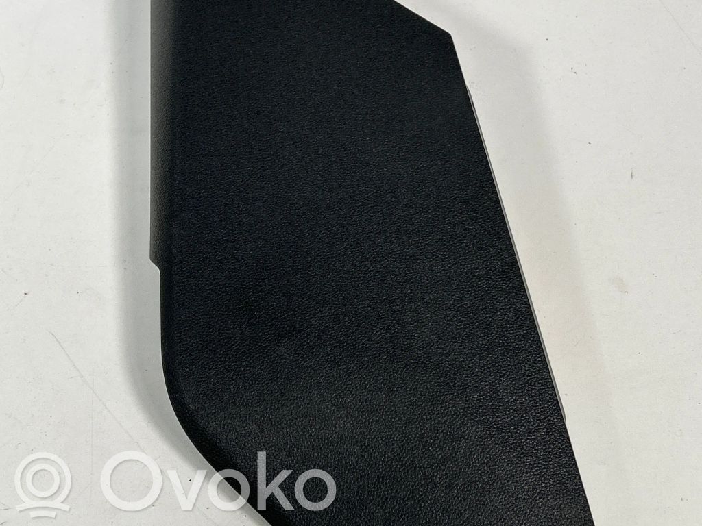 BMW iX Inne części wnętrza samochodu 