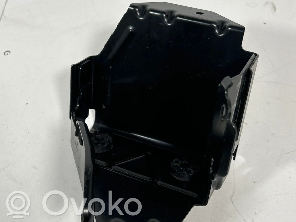 BMW iX Support de fixation de coffre/hayon 