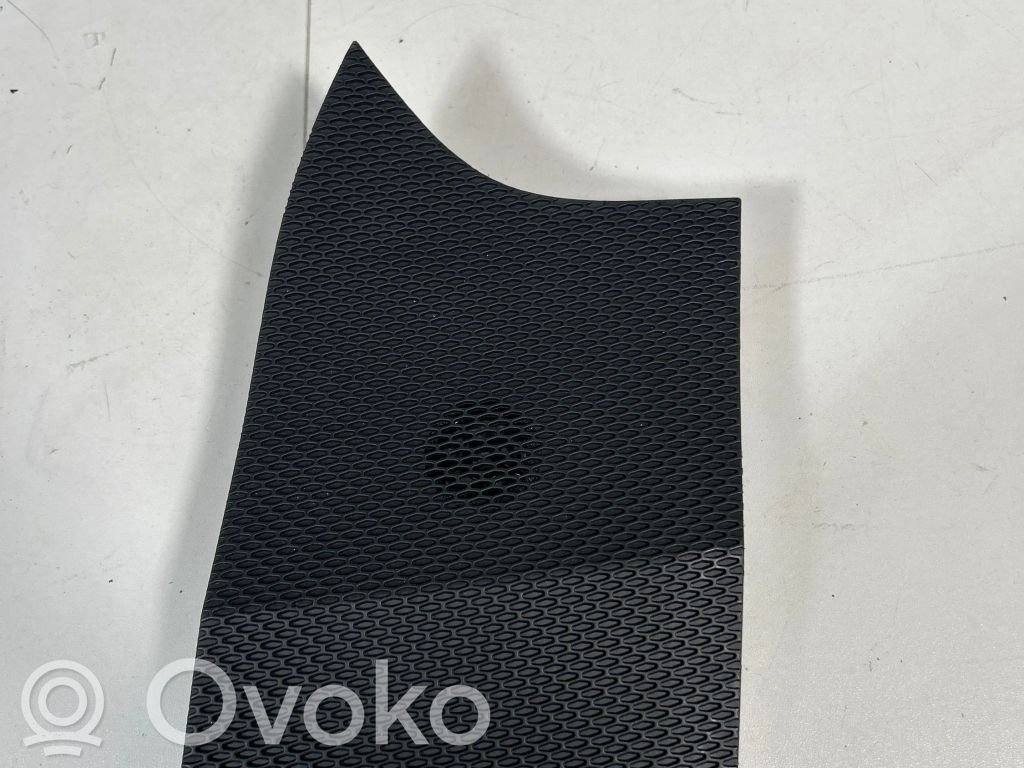Toyota Corolla E210 E21 Sivukaiuttimen suoja 