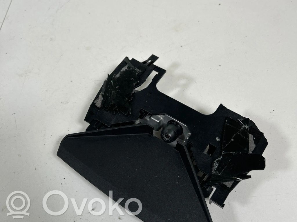 Toyota Corolla E210 E21 Other control units/modules 