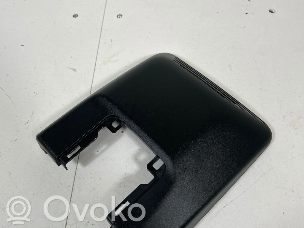 Toyota Corolla E210 E21 Other interior part 
