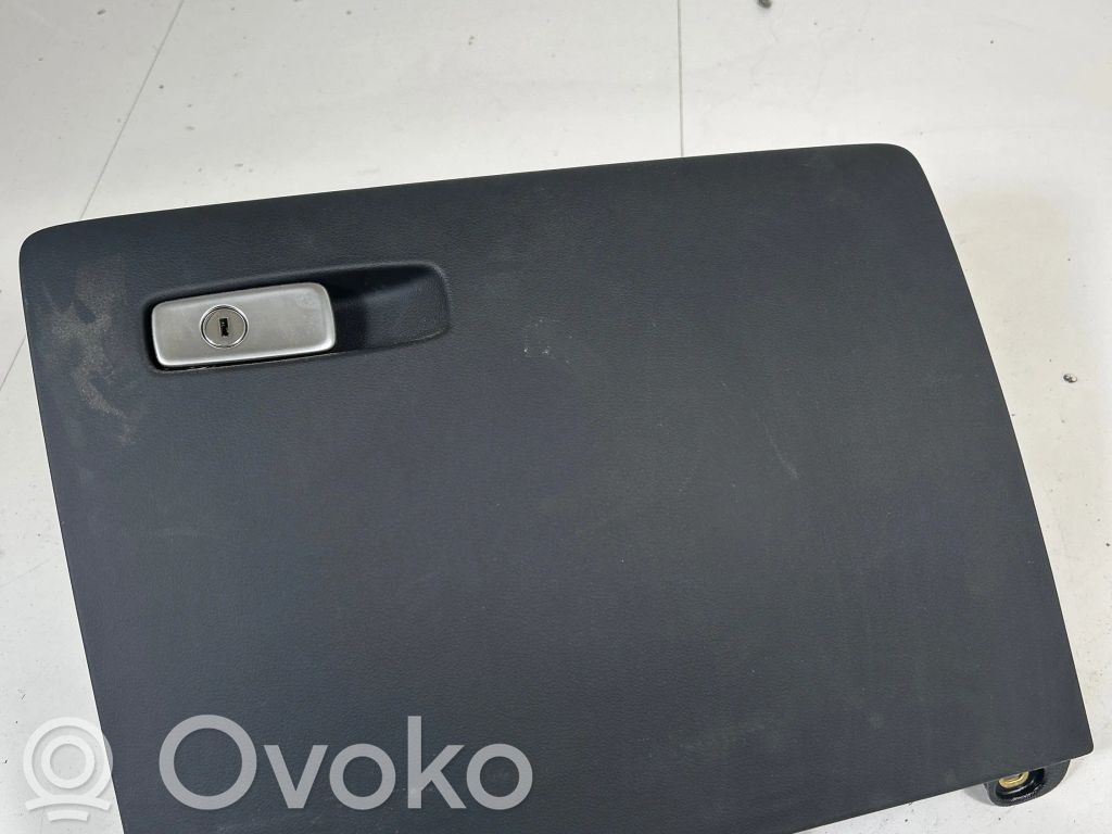 Audi Q3 8U Módulo de luz LCM 