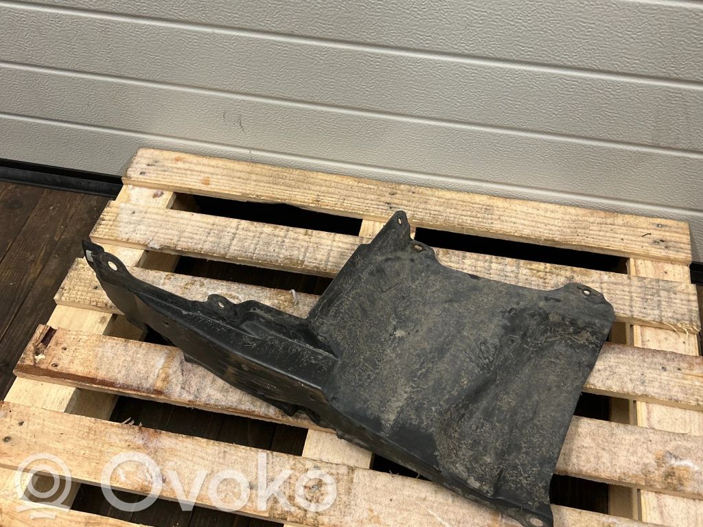Toyota Corolla E210 E21 Engine splash shield/under tray 