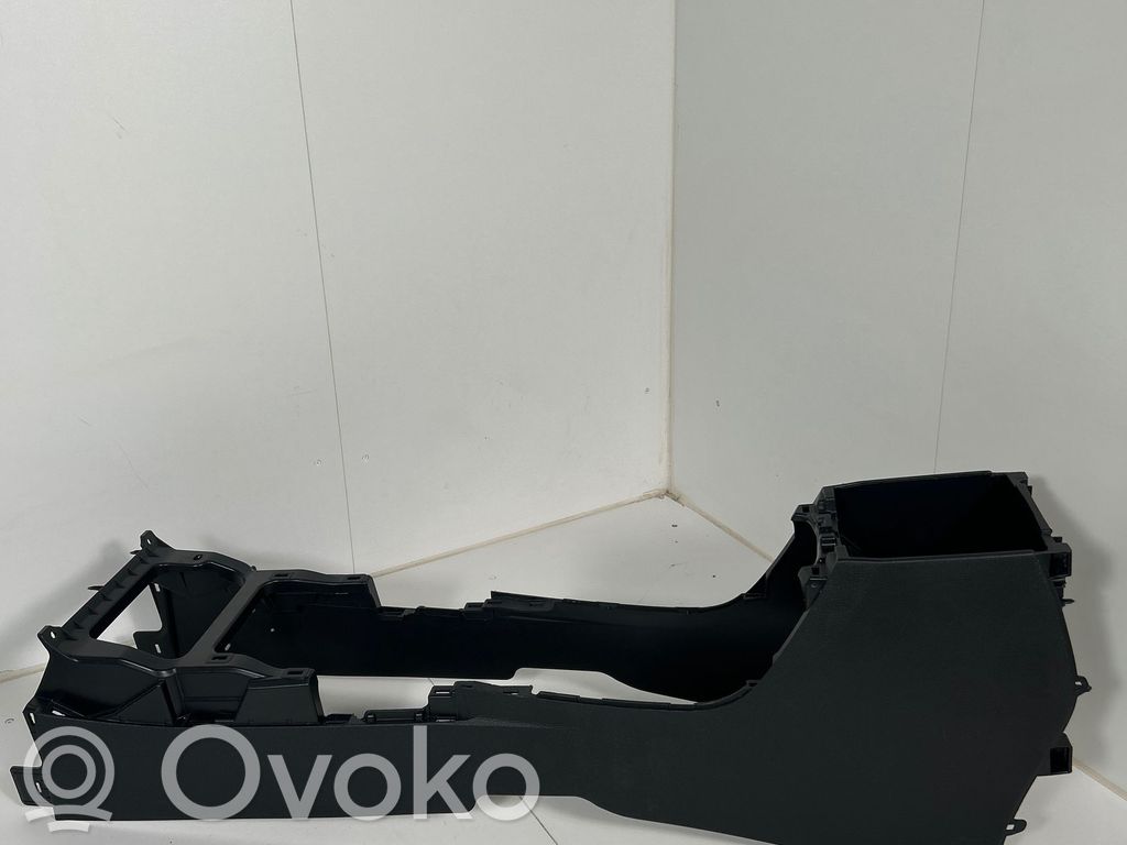 Toyota Corolla E210 E21 Armrest 