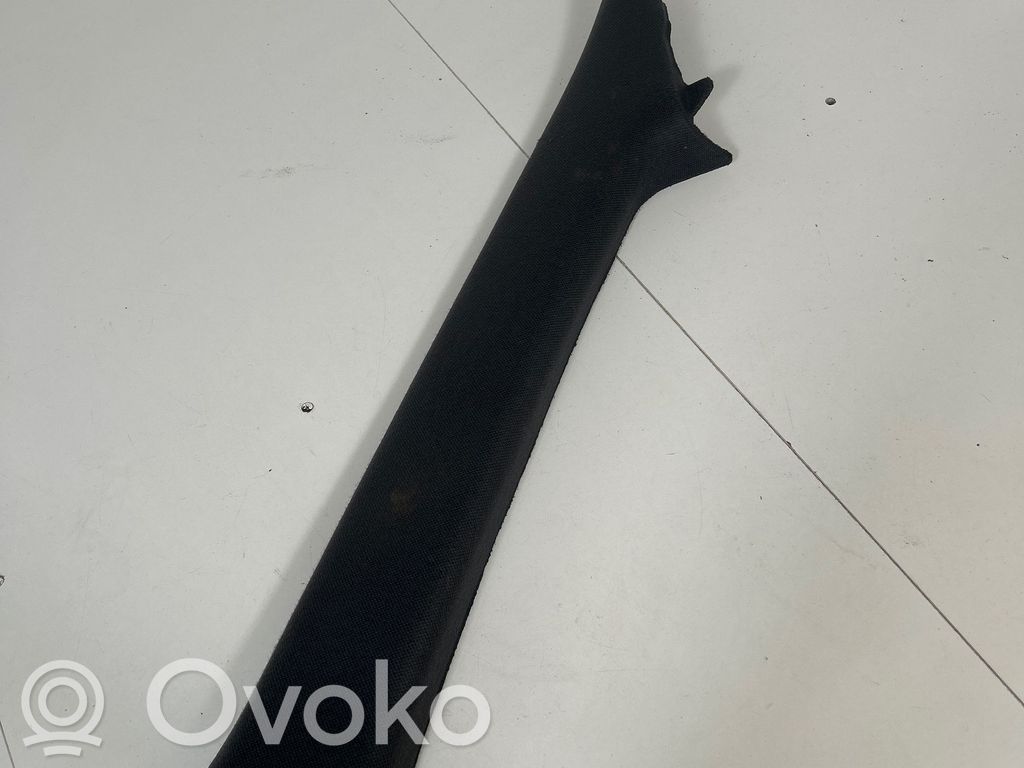 (A) statramsčio apdaila   6222002340