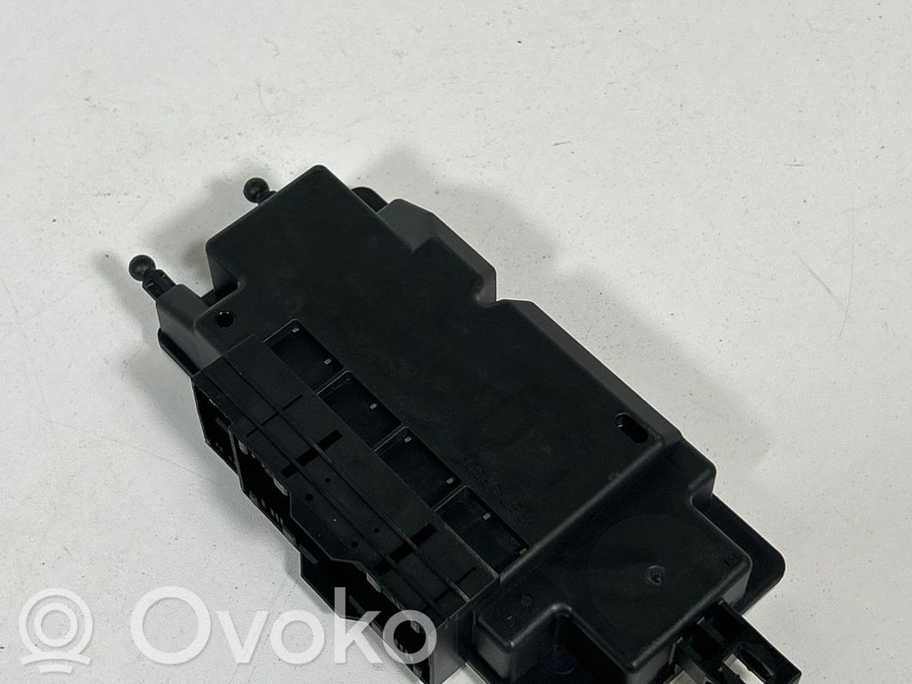 BMW X5 F15 Sterownik / Moduł Airbag 
