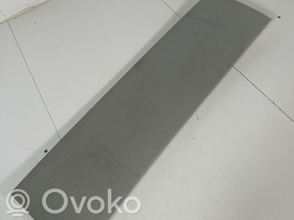 Osłona górna słupka / D   4G9867839