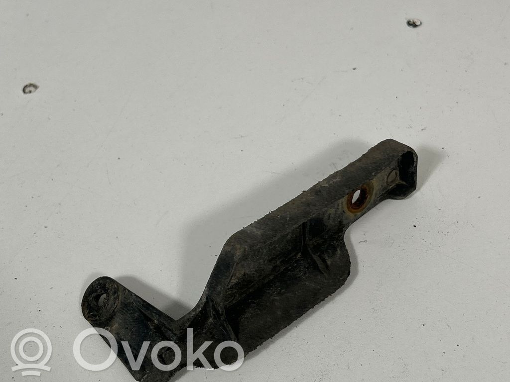 Toyota Corolla E210 E21 Guardabarro trasero 