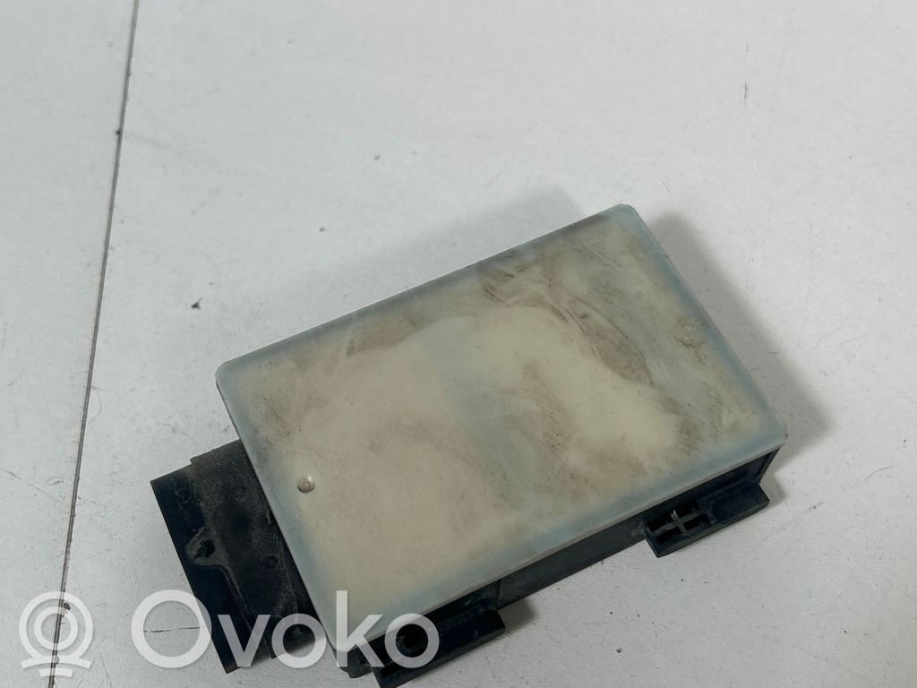 Sensor   6877646